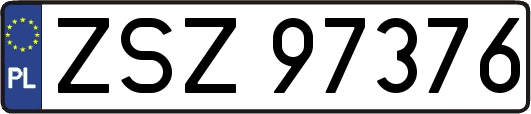 ZSZ97376