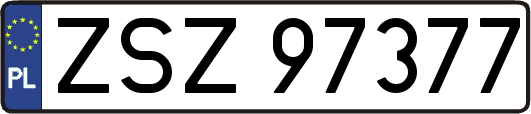 ZSZ97377