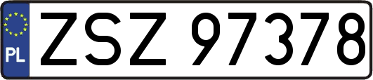ZSZ97378
