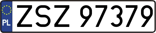 ZSZ97379