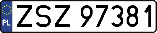 ZSZ97381