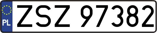 ZSZ97382