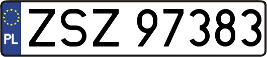 ZSZ97383