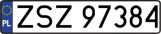 ZSZ97384