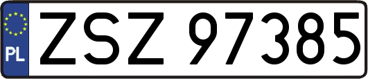 ZSZ97385