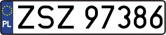ZSZ97386