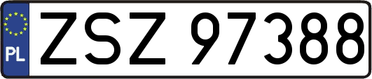 ZSZ97388