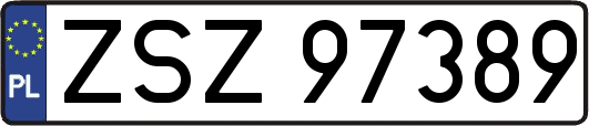 ZSZ97389