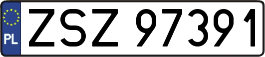 ZSZ97391