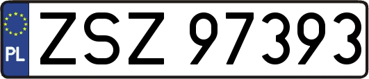 ZSZ97393