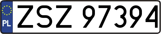ZSZ97394
