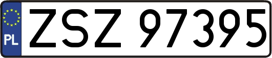 ZSZ97395