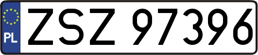 ZSZ97396
