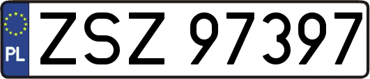ZSZ97397