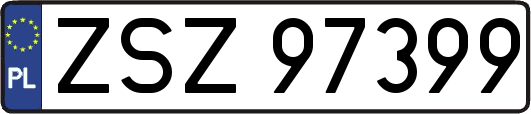 ZSZ97399