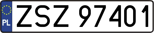 ZSZ97401