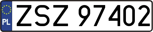 ZSZ97402