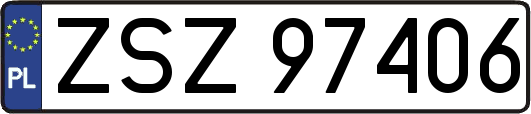 ZSZ97406