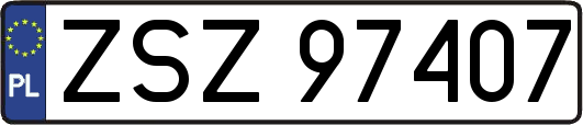 ZSZ97407