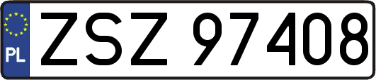 ZSZ97408