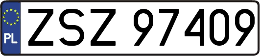 ZSZ97409