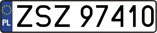 ZSZ97410