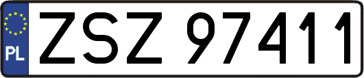 ZSZ97411