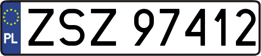 ZSZ97412