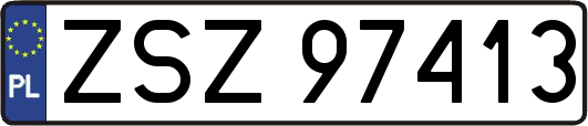 ZSZ97413
