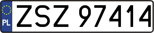 ZSZ97414