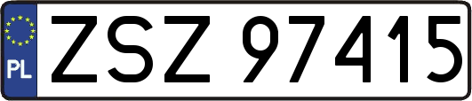ZSZ97415