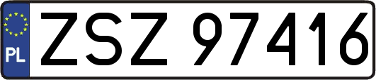 ZSZ97416