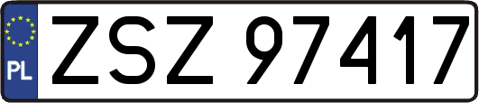 ZSZ97417