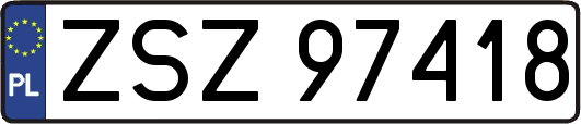ZSZ97418