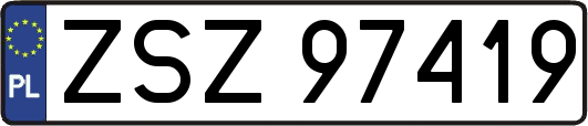 ZSZ97419