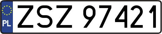 ZSZ97421