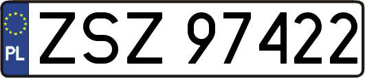 ZSZ97422