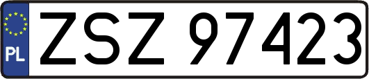 ZSZ97423