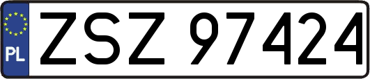 ZSZ97424