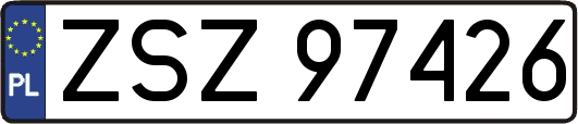ZSZ97426