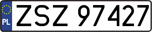 ZSZ97427