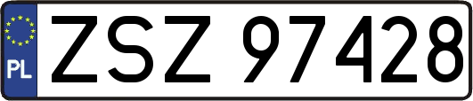 ZSZ97428