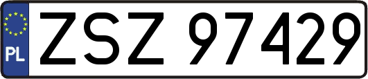ZSZ97429
