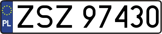 ZSZ97430