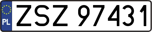 ZSZ97431