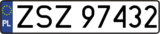 ZSZ97432