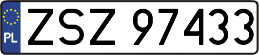 ZSZ97433