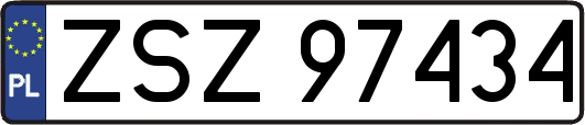 ZSZ97434