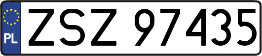 ZSZ97435