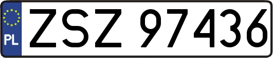 ZSZ97436